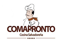cocina salvadoreña